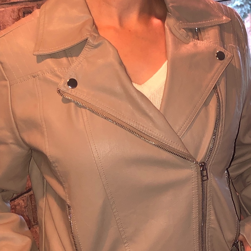 Thread & Supply Jacket - Picture 12 of 16